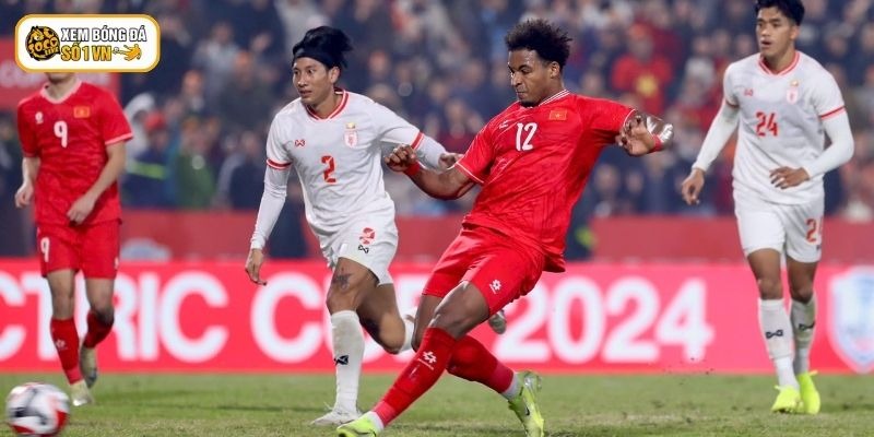 Kỷ nguyên vàng của đội bóng Myanmar được ghi nhận từ năm 1948 đến 1970