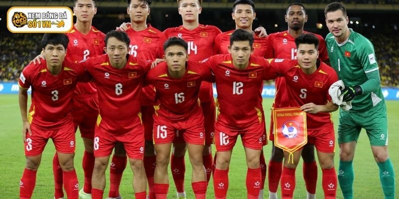 Thời kỳ đổi mới, tái phát triển của đội tuyển từ năm 1991 đến 2009
